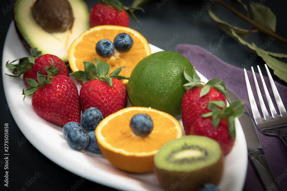 Healthy Food 2 Healthy Food 2