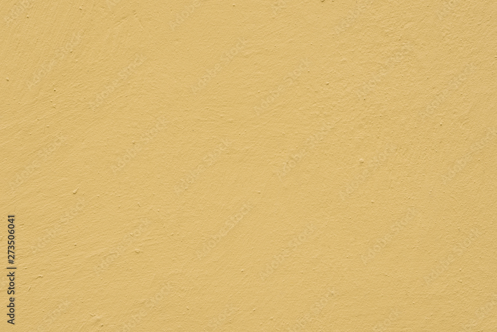 old yellow painted wall backgtound texture old yellow painted wall backgtound texture
