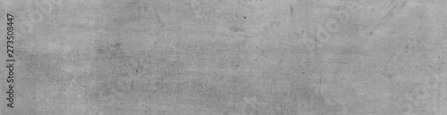 Grauer Beton, grauer Hintergrund, Betonwand, großformat, Breite Wand mit Strukturen und rauen stellen. Industrial Design.