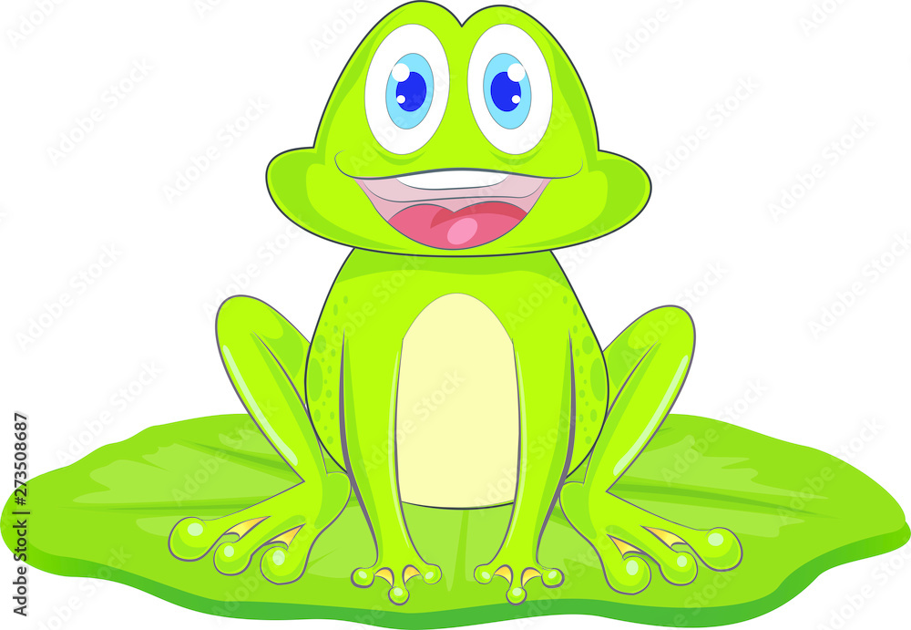 Fototapeta premium Web
