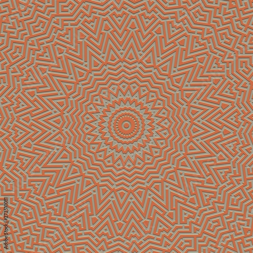 Wallpaper Mural Muster 768 Torontodigital.ca