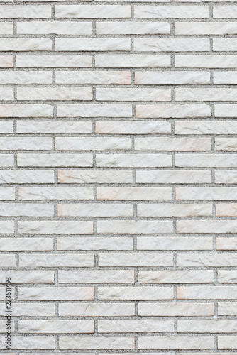Wallpaper Mural 白いタイル、壁 Torontodigital.ca