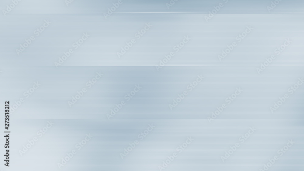 Obraz premium Elegant Light Blue Blur Background 