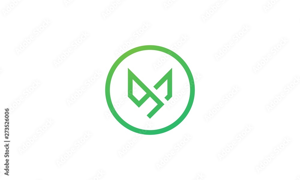 green tick icon green tick icon