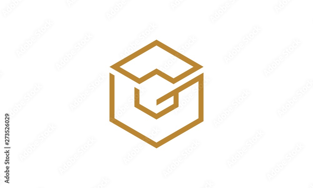 abstract icon abstract icon
