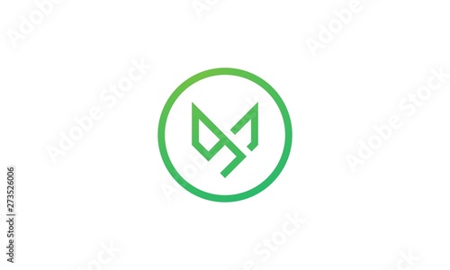Free Download green tick icon - GFXLoad
