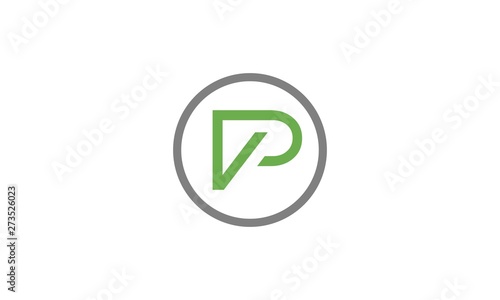 Free Download check mark button - GFXLoad
