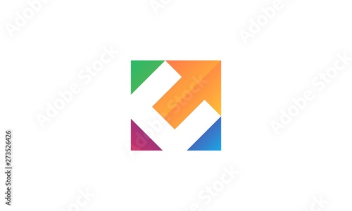 Free Download letter c arrow - GFXLoad