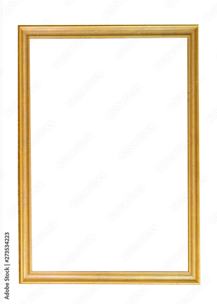 Frame picture antique antiques isolated on white background Frame picture antique antiques isolated on white background
