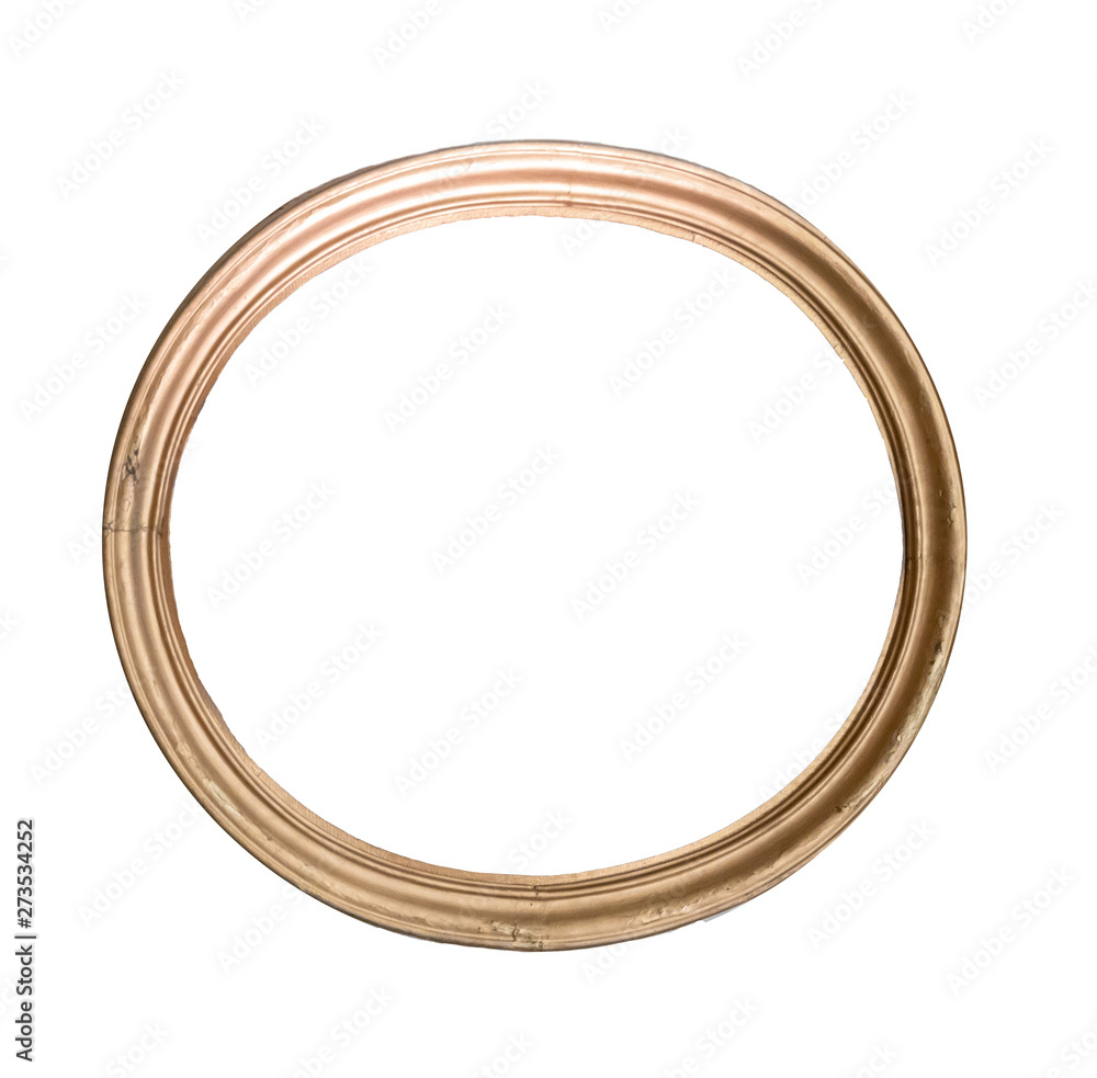 Frame picture antique antiques isolated on white background Frame picture antique antiques isolated on white background