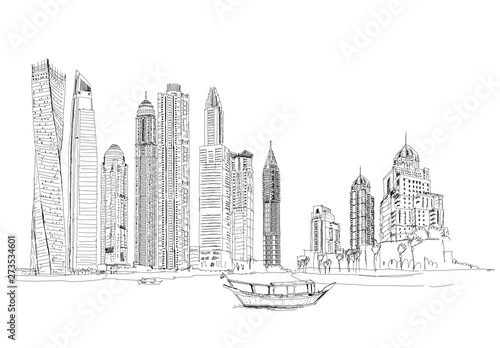 Photography Dubai
