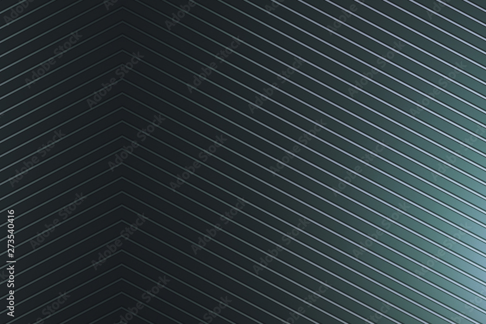 Digital backdrop with grey lines Digital backdrop with grey lines