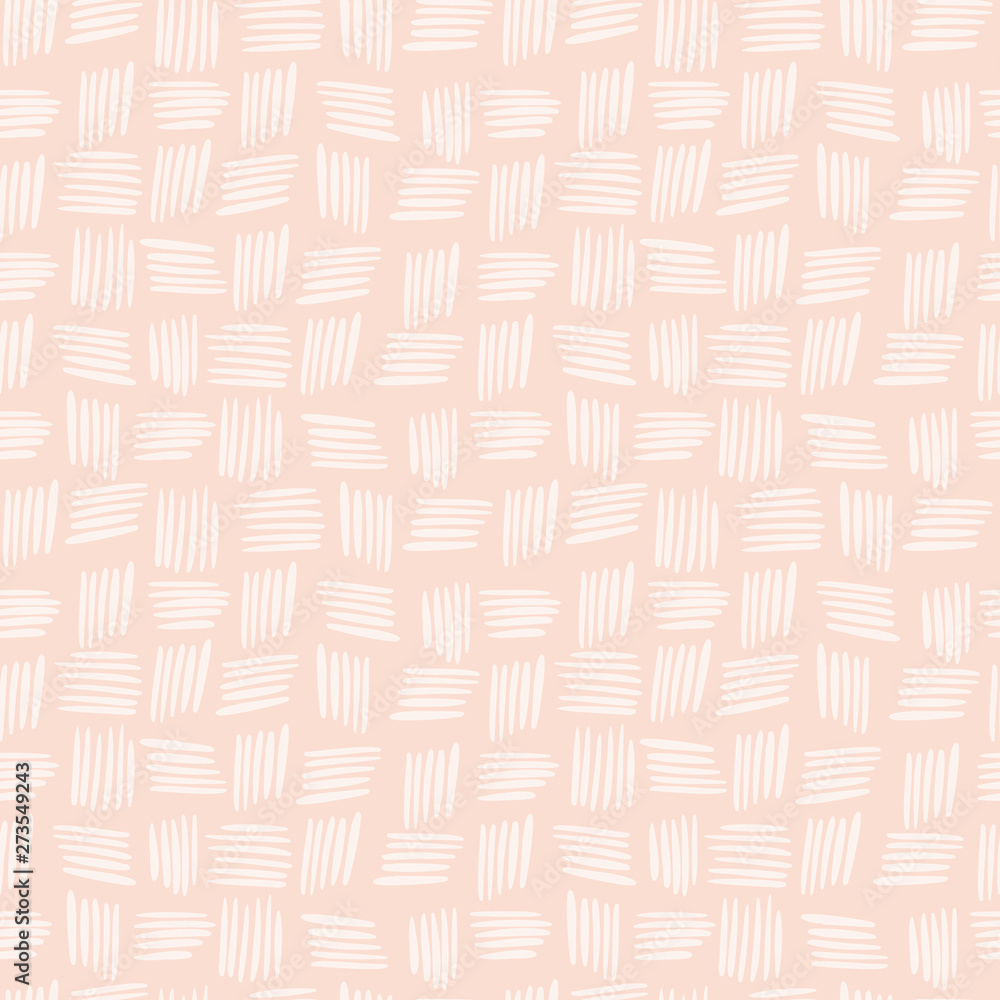 seamless pattern in pastel colors simple seamless pattern in pastel colors simple