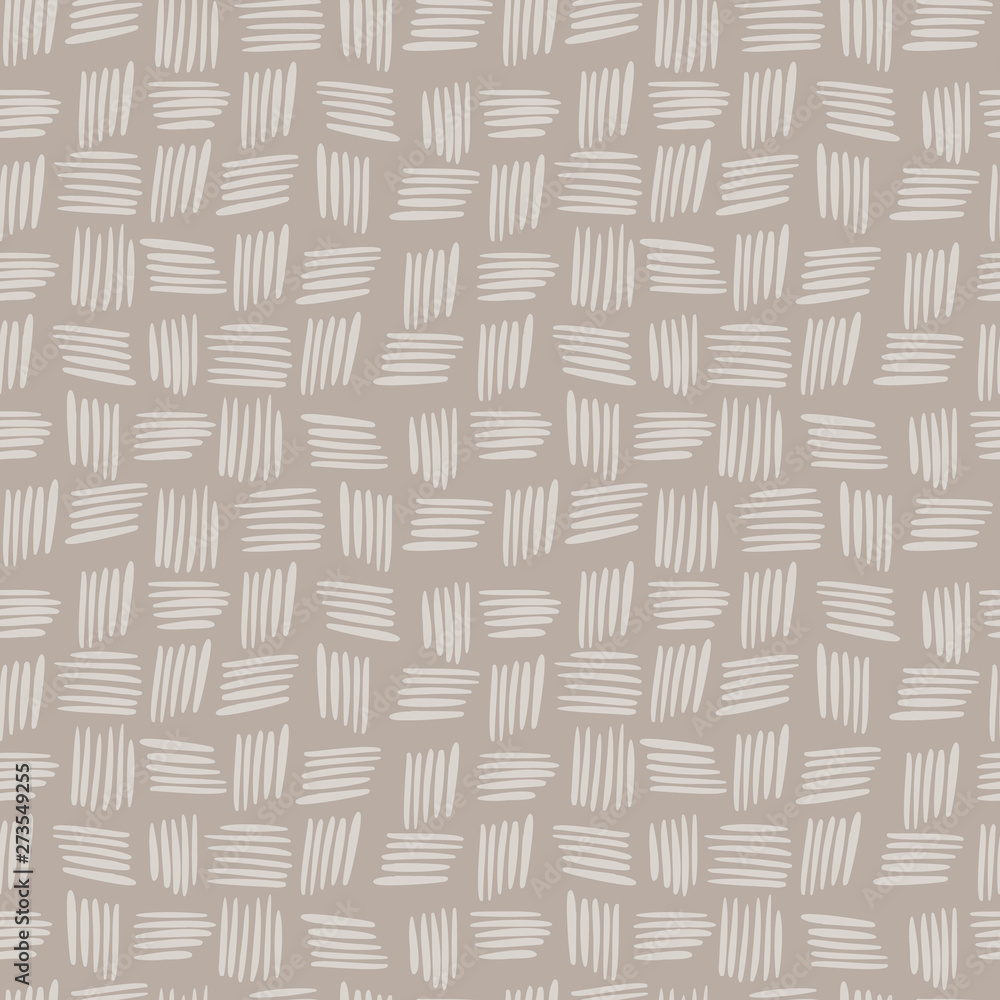 seamless pattern in pastel colors simple seamless pattern in pastel colors simple