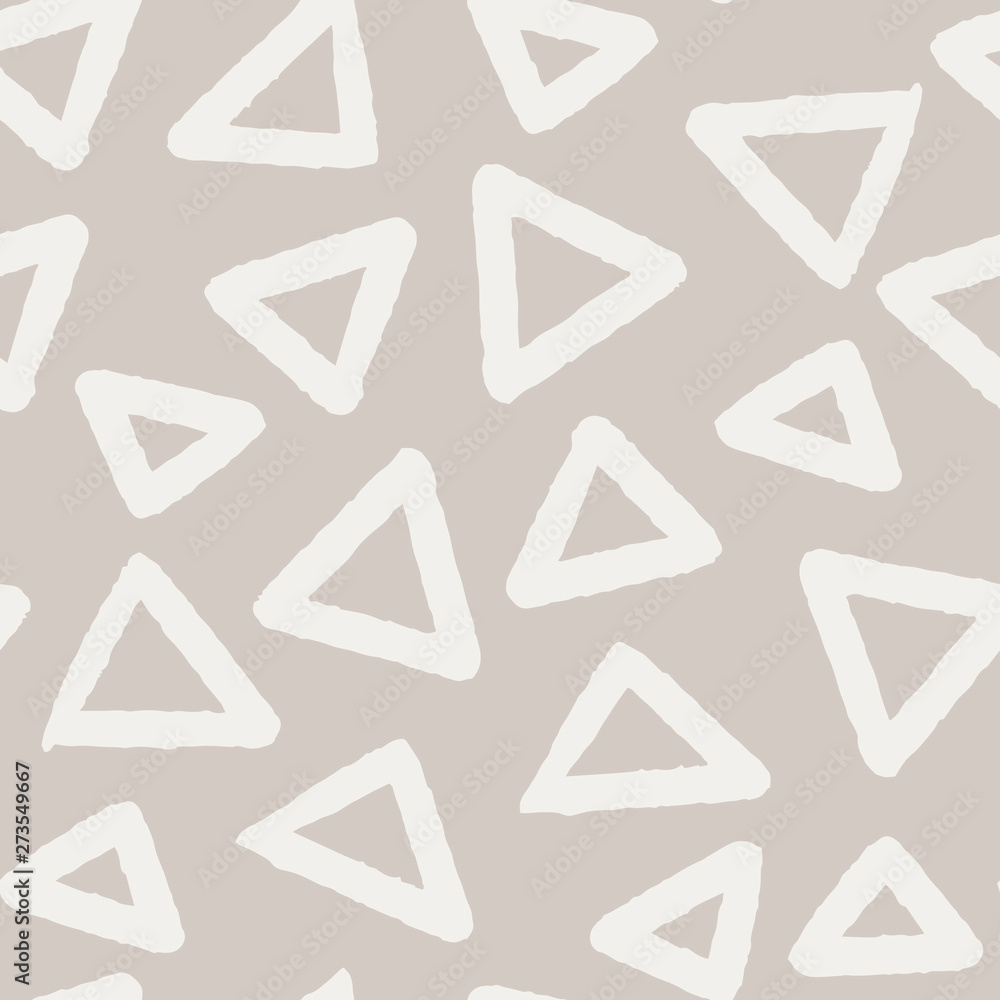 seamless pattern in pastel colors simple seamless pattern in pastel colors simple