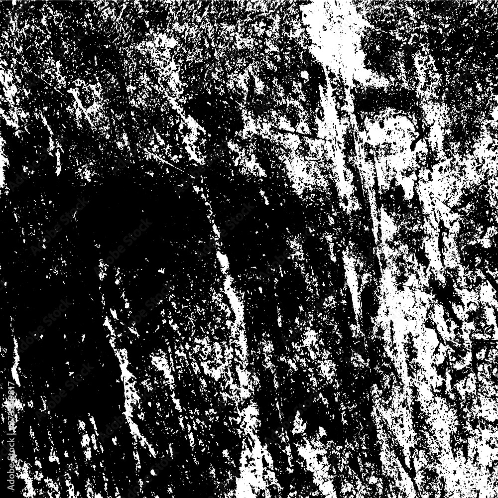 Obraz premium Grunge Overlay Texture