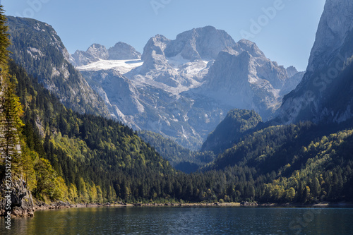 Dachstein, Österreich