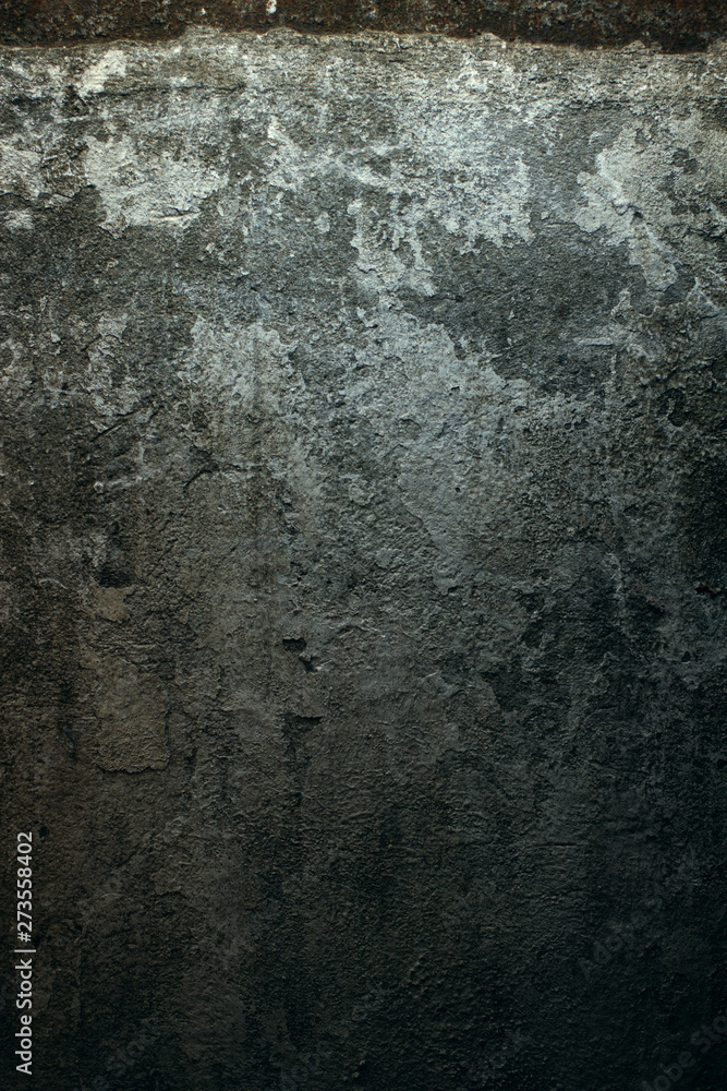 Abstract grunge dark concrete wall texture Abstract grunge dark concrete wall texture