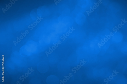 Blue background for people who want to use graphics advertising.