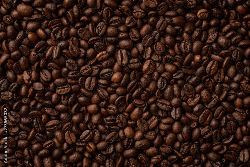 coffe coffe