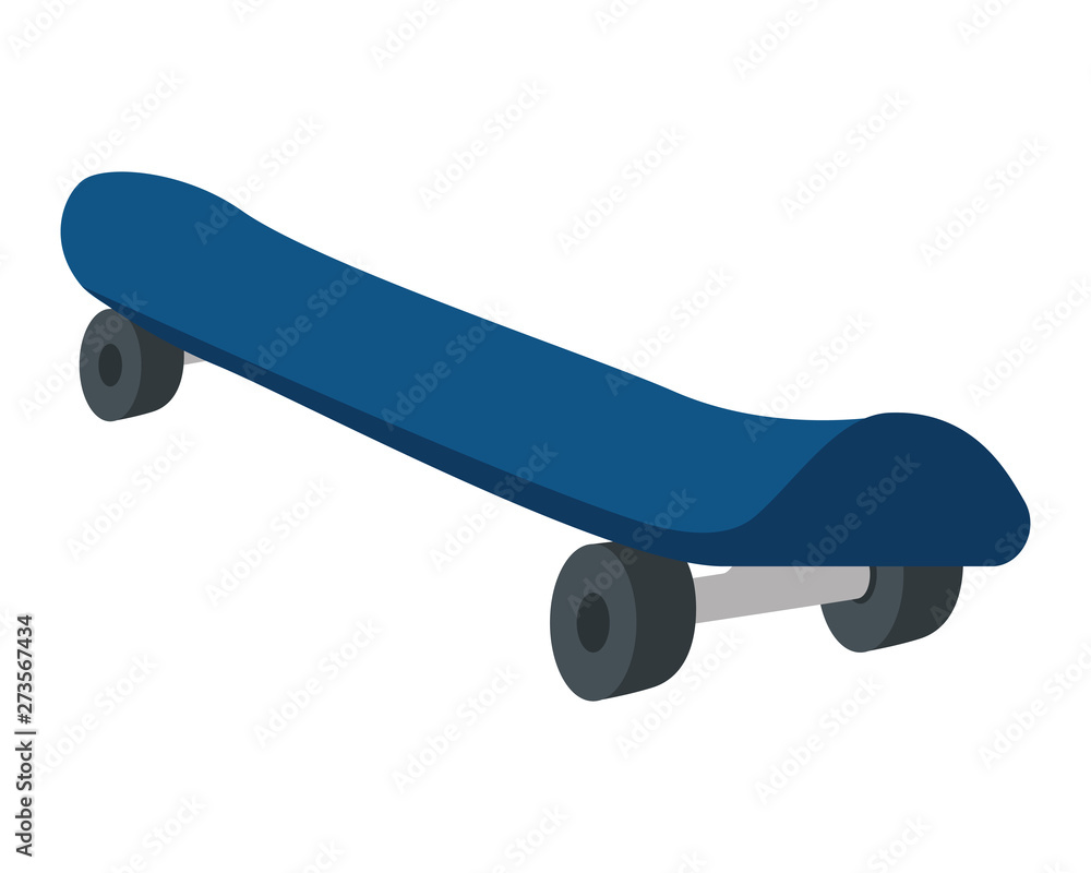 skate board sport element icon skate board sport element icon