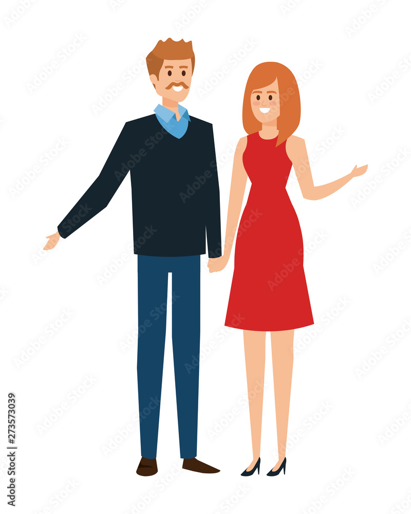 adults parents couple avatars characters adults parents couple avatars characters