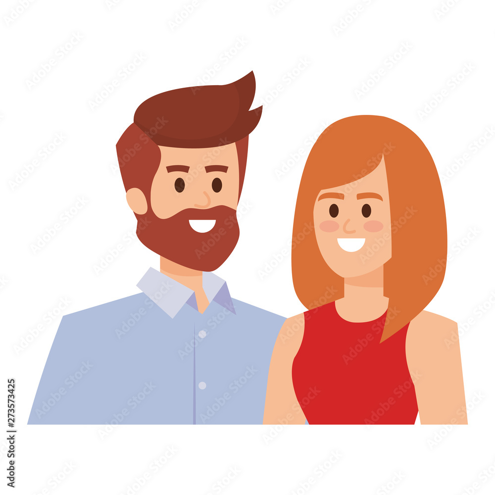adults parents couple avatars characters adults parents couple avatars characters