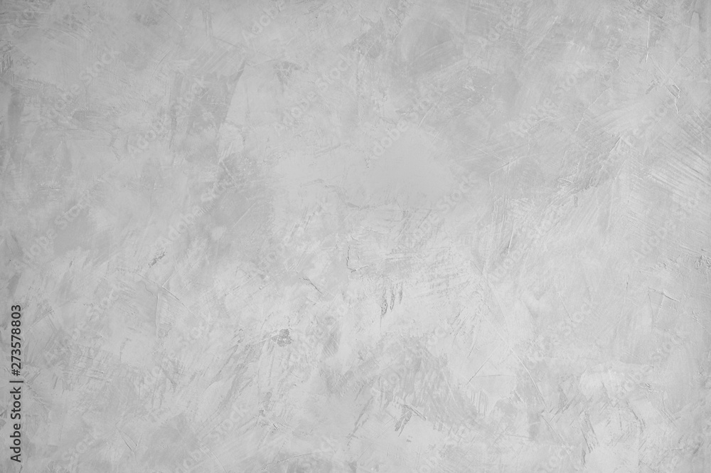 Concrete wall texture background. Concrete wall texture background.