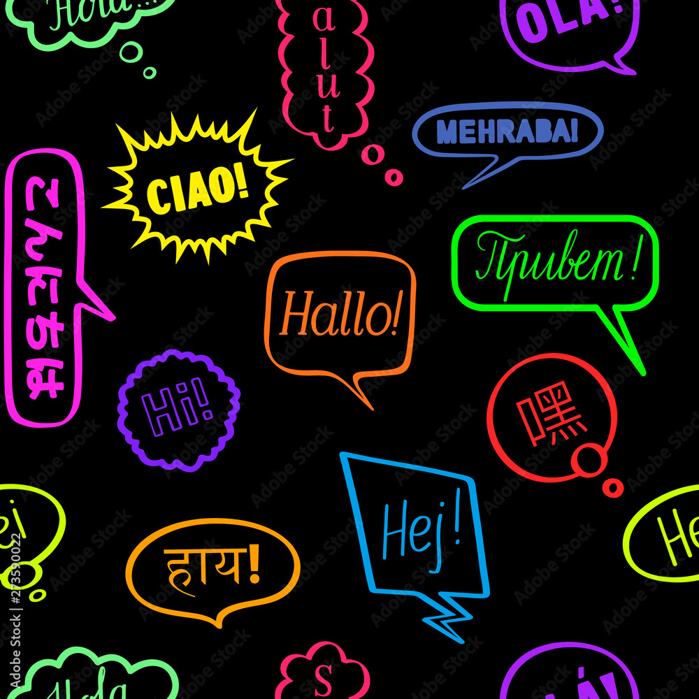 art,auto,automobile,background,black,boy,bright,car,cartoon,child,children,collection,color,colorful,design,doodle,draw,drive,fabric,hand,icon,illustration,kid,lines,little,old,paper,pattern,play,prin art,auto,automobile,background,black,boy,bright,car,cartoon,child,children,collection,color,colorful,design,doodle,draw,drive,fabric,hand,icon,illustration,kid,lines,little,old,paper,pattern,play,prin