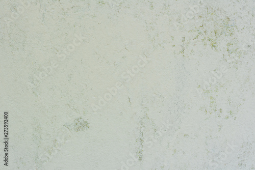 Metal texture with scratches and cracks which can be used as a background