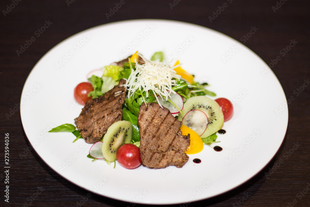 еда, меню, блюдо,блюда, мясо, ресторан, food, meat, meal, dinner, plate, beef, grilled, steak, chicken, vegetable, dish, pork, lunch, restaurant, gourmet, tomato, closeup, cuisine, vegetables, barbecu еда, меню, блюдо,блюда, мясо, ресторан, food, meat, meal, dinner, plate, beef, grilled, steak, chicken, vegetable, dish, pork, lunch, restaurant, gourmet, tomato, closeup, cuisine, vegetables, barbecu