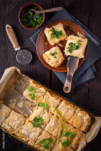 Canvas Print pizza, sweeney todd, pastry, new zealand, ghana, frozen, australia, cheese, aust