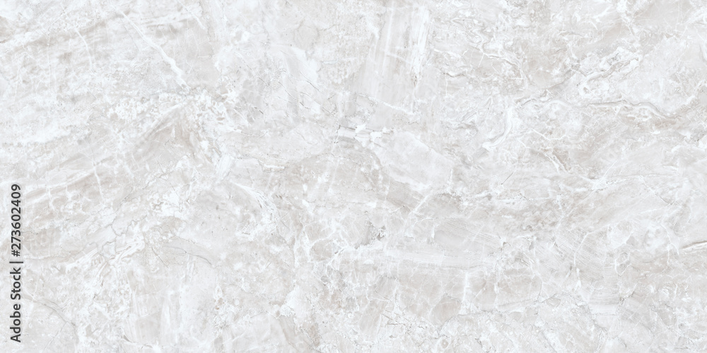 white marble background white marble background
