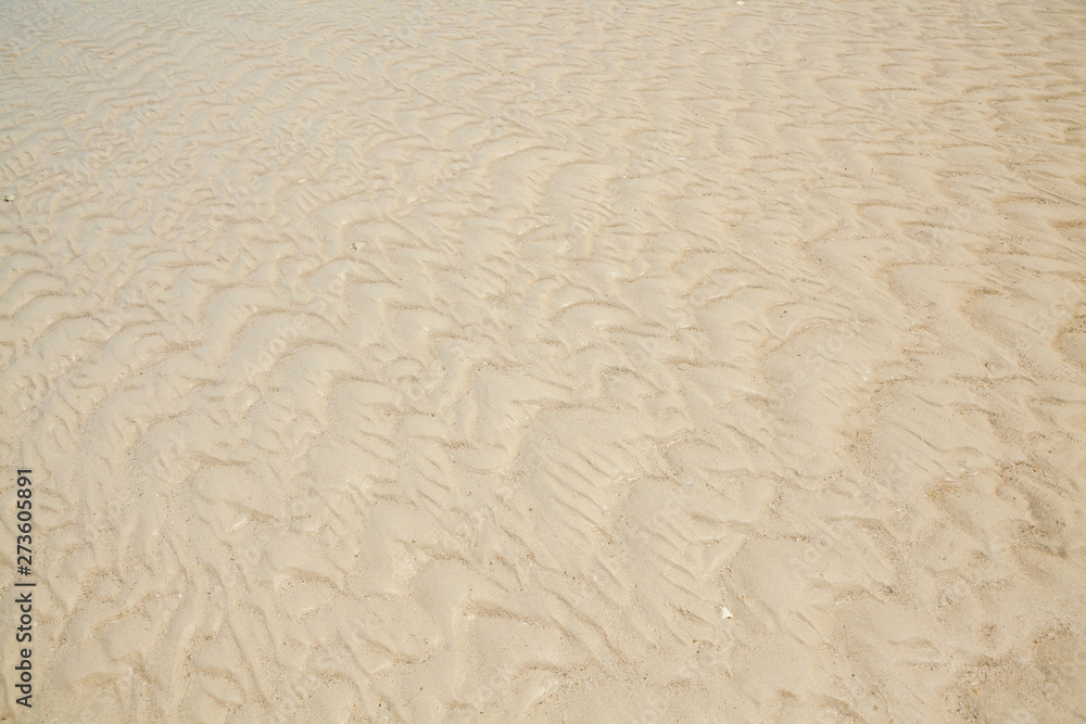 sand texture and background sand texture and background