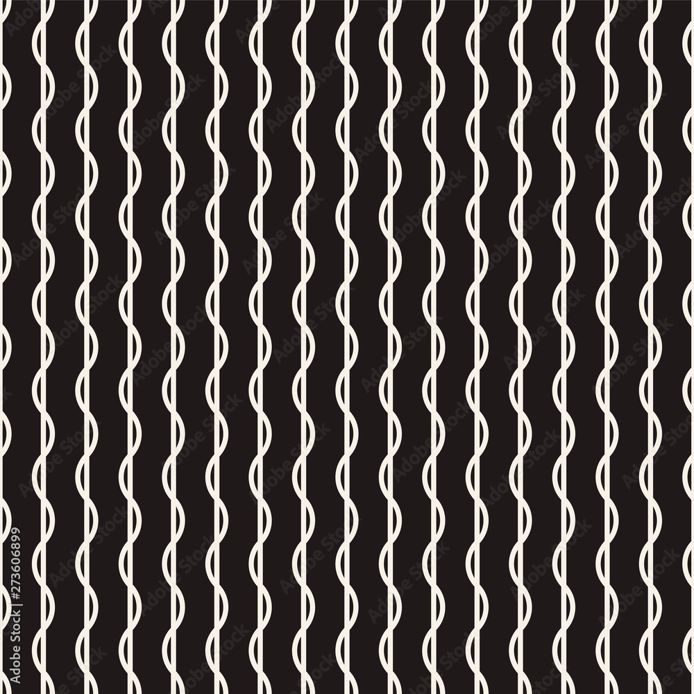 Seamless abstract texture for wallpapers and background Seamless abstract texture for wallpapers and background