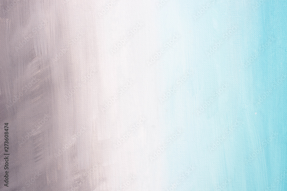 tricolor background texture painted on artistic canvas tricolor background texture painted on artistic canvas