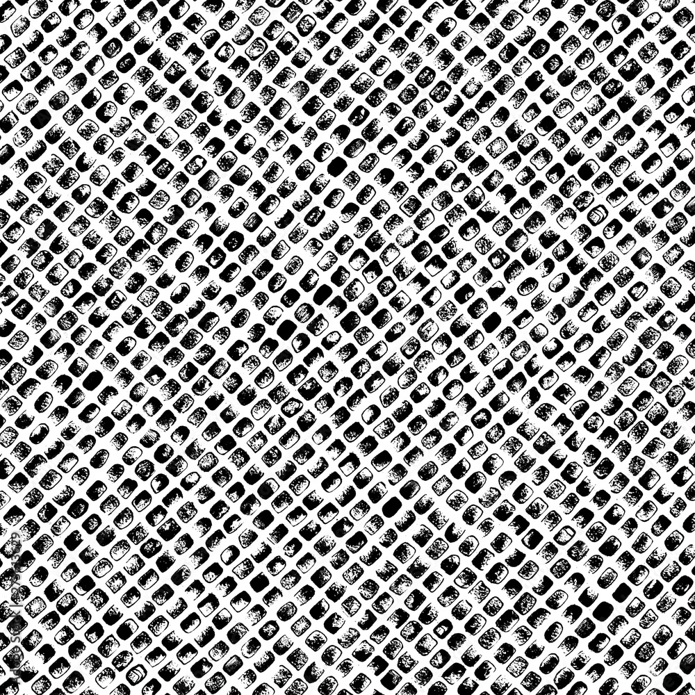 Gene fabric background. For cards, invitations, identity, books, advertisement, magazine textile and interior decoration Gene fabric background. For cards, invitations, identity, books, advertisement, magazine textile and interior decoration