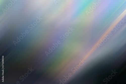abstract background with lights © WS Studio 1985
