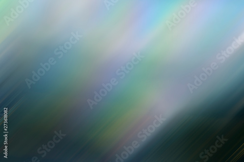 abstract background with rays of light © WS Studio 1985