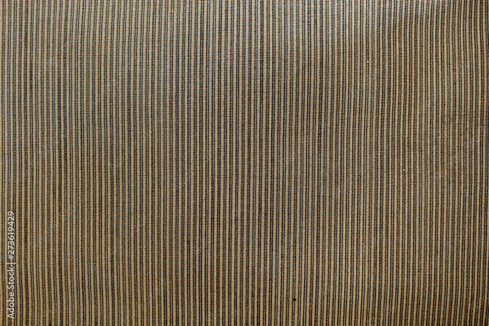 Fabric or textile detailed texture background Fabric or textile detailed texture background