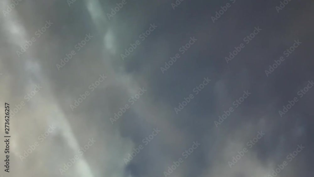 Search lights in the sky. Daytime. Search lights in the sky. Daytime.