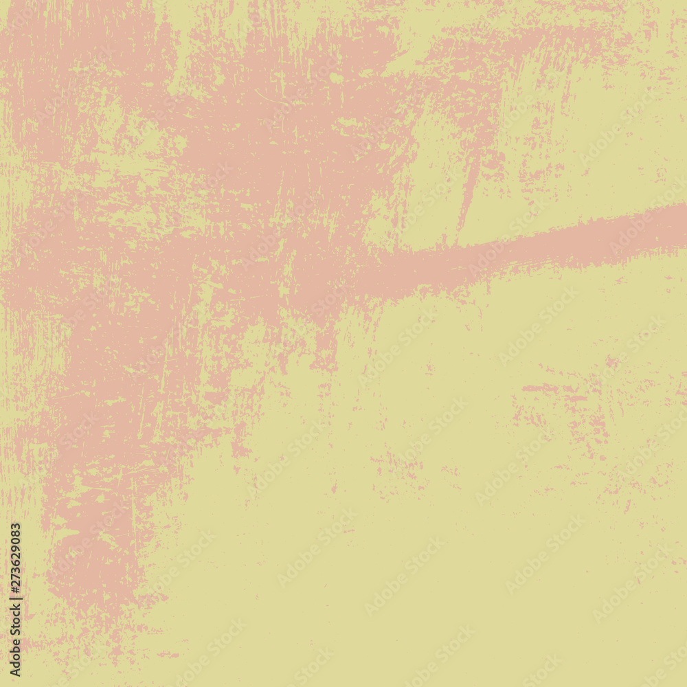 Red Retro Texture Red Retro Texture