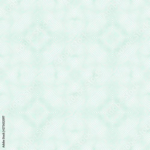 Seamless vector the template.