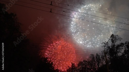 Some selected files already have keywords. Single-select any file to view all keywords.