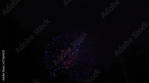 Some selected files already have keywords. Single-select any file to view all keywords.