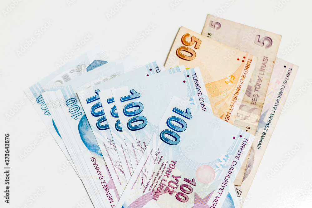 Turkish Lira, Turkish Money ( Turkish Turk Parasi ) Turkish Lira, Turkish Money ( Turkish Turk Parasi )