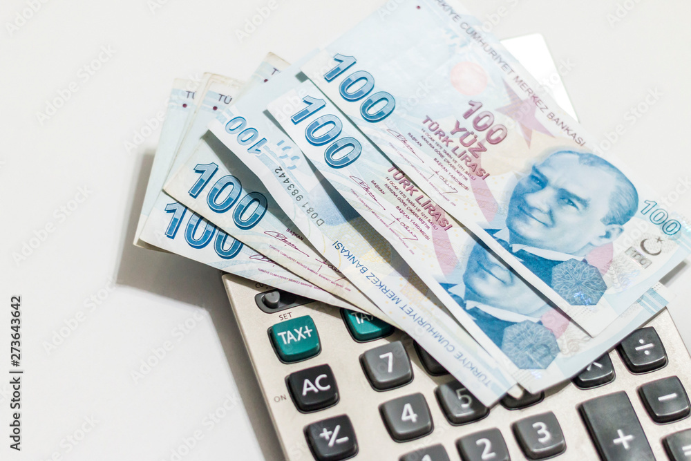 Turkish Lira, Turkish Money ( Turkish Turk Parasi ) Turkish Lira, Turkish Money ( Turkish Turk Parasi )
