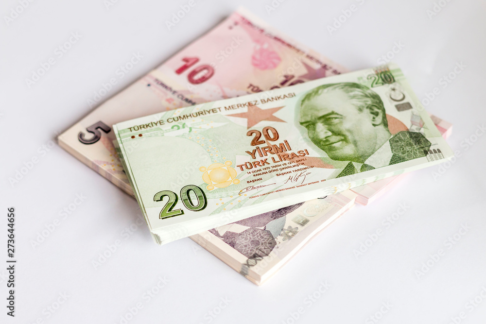 Turkish Lira, Turkish Money ( Turkish Turk Parasi ) Turkish Lira, Turkish Money ( Turkish Turk Parasi )