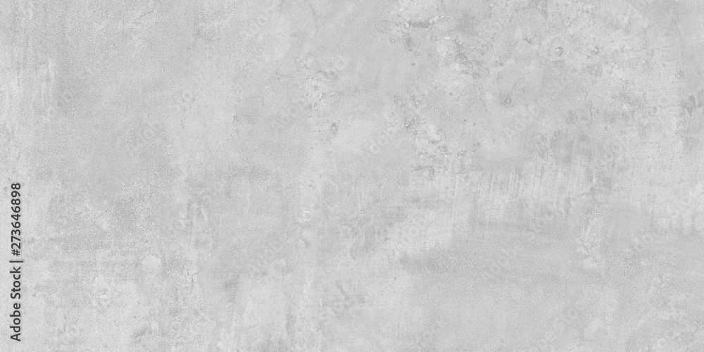 High Resolution on cement and concrete texture for pattern and background, Rustic marble for interior home decoration ceramic tile surface. - obrazy, fototapety, plakaty 