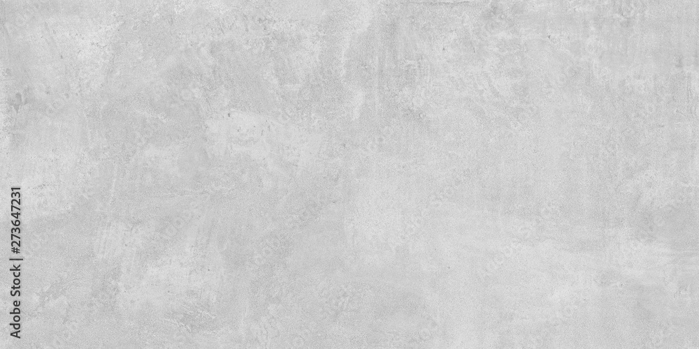 High Resolution on cement and concrete texture for pattern and background, Rustic marble for interior home decoration ceramic tile surface. - obrazy, fototapety, plakaty 
